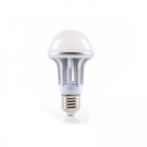 Lampadina a LED