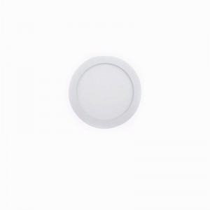 Luce del pannello sottile a led